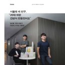 (주)밀리밀 이미지