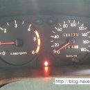 시흥카센타 이미지