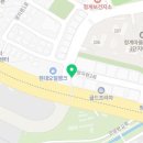 청계온누리약국 이미지