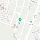 장락노래연습장 이미지