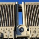 법원중앙외과의원 이미지