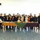 전주동초등학교 이미지