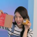 주식회사 오큘러스 이미지