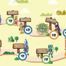 여주곤충박물관 이미지