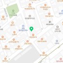 금두식당 이미지