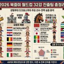 다크호스