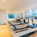 보리스짐 교대 이미지