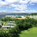 훼미리하우스콘도 이미지