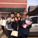 개웅중학교 이미지