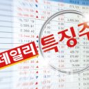 디에스마켓 이미지