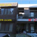 수원-0903 이미지