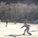 국망봉자연휴양림 이미지