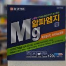 모림양과 이미지