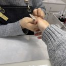 후와네일