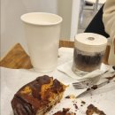 페이브 영등포아델포레점 이미지