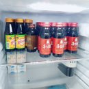 웰빙포샵