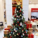 월드모터플러스 이미지