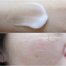 바이오엔 | 이지함 닥터스케어 바이오엔 배리어 크림 샘플후기