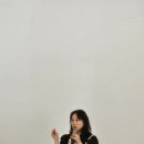 푸시폴리127
