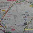 바리봉 농장 티스토리