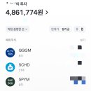 아이토스 - 시흥시 | 토스 미성년자 주식계좌 개설 후기｜아이에게 적금 대신 ETF를 선택한 이유