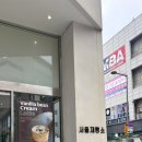 르뱅제빵소 | 광교 베이커리 카페 서울제빵소 주차 : 소금빵이 유명한 빵집 추천