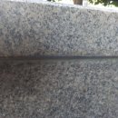 안흥면행정복지센터 이미지