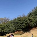 홍종현 골프아카데미 이미지