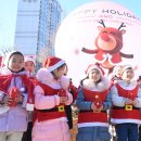 석촌호수어린이집 이미지