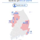 1번지복권방 이미지