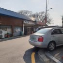 은하오락실 이미지