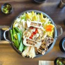 곱별당 별내맛집 별내 가볼만한 곳