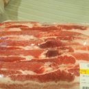 나인스타PC방 이미지