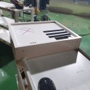 아이팜약국 이미지