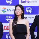 [ST포토] 박주현, &#39;오늘도 예쁨&#39; [부천(경기)=스포츠투데이 팽현준 기자님] 이미지