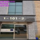 곡성-236 이미지