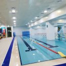 아이풀수지점 이미지