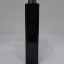 홀릭부천역점 이미지