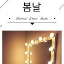 봄날스튜디오 이미지