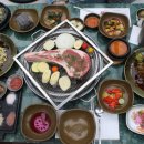 쏭컴퍼니