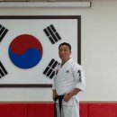 관우합기도 네이버블로그