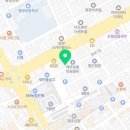 서오릉다슬기제주점 이미지