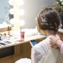 아뜰리에헤어(atelier 이미지