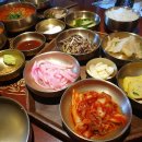 청남농장 이미지