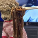 족발야시장시흥장곡점