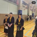 예 검도관 이미지