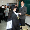 청암샘 이미지
