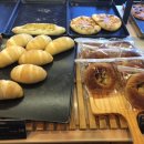오플레르