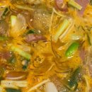 중희 부대찌개 이미지