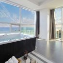 아라스파펜션 이미지